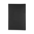Branded A5 Stone Paper Notebook