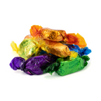 Branded Quality Street Chocolate Tin