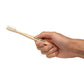 Bamboo Toothbrush