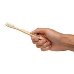 Branded Eco Bamboo Toothbrush
