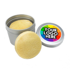 Branded Shortbread