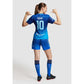 Custom Football Kits Premium  O-Neck