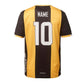 Custom Football Kits V-Neck