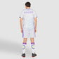 Custom Football Kits Mesh Sides