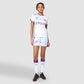 Custom Football Kits Mesh Sides