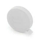 Branded Tailor Tape Measure with Red Button