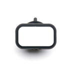 Branded Soft Rubber Phone Sucker Stand
