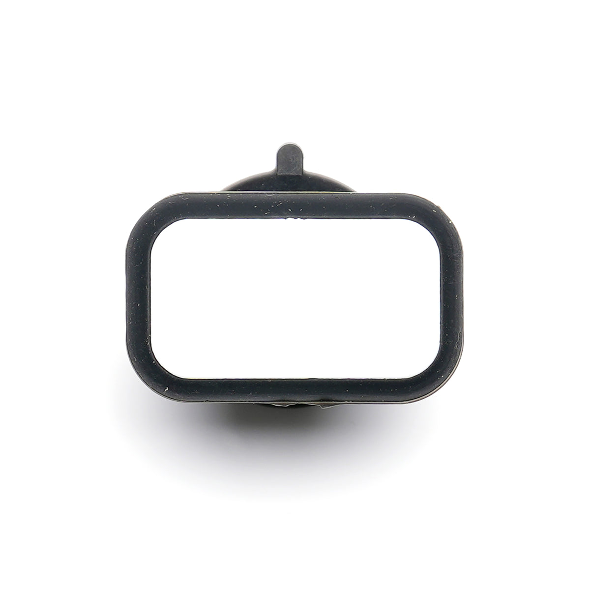 Branded Soft Rubber Phone Sucker Stand