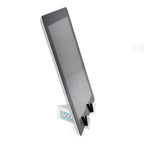 Branded Foldable Plastic Tablet Stand