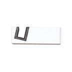 Branded Foldable Plastic Tablet Stand