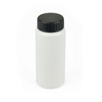 Branded Soap Bubbles Bottle with Bubble Wand