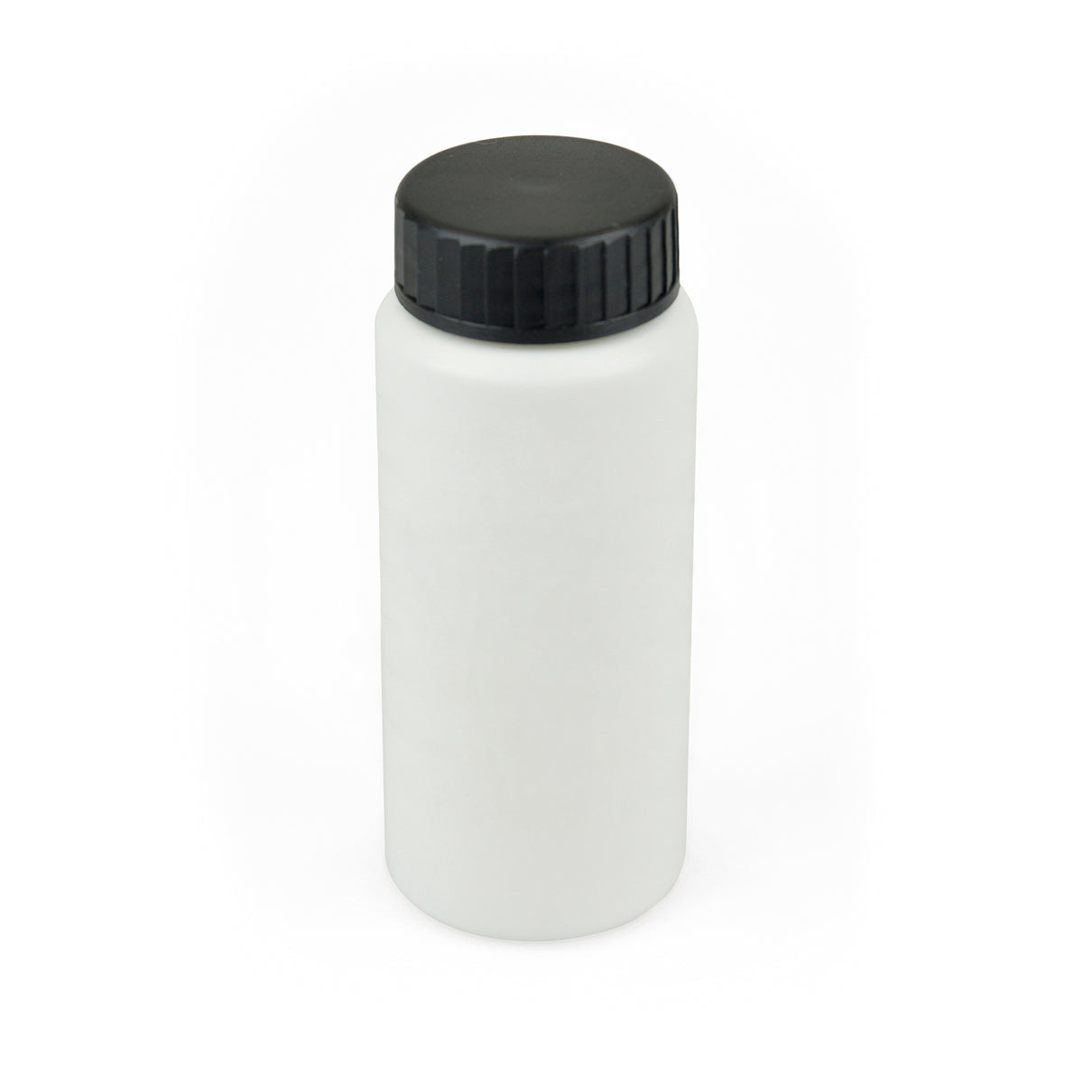 Branded Soap Bubbles Bottle with Bubble Wand
