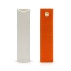 Branded Screen Cleaner with Lens and Coloured Cloth