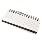 Branded Sticky Notes and Notepad