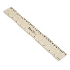 Branded Wheat Fibre Ruler