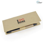 Branded Compact Desk Set
