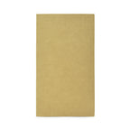 Branded Recycled Flip Open Sticky Note and Flag Set