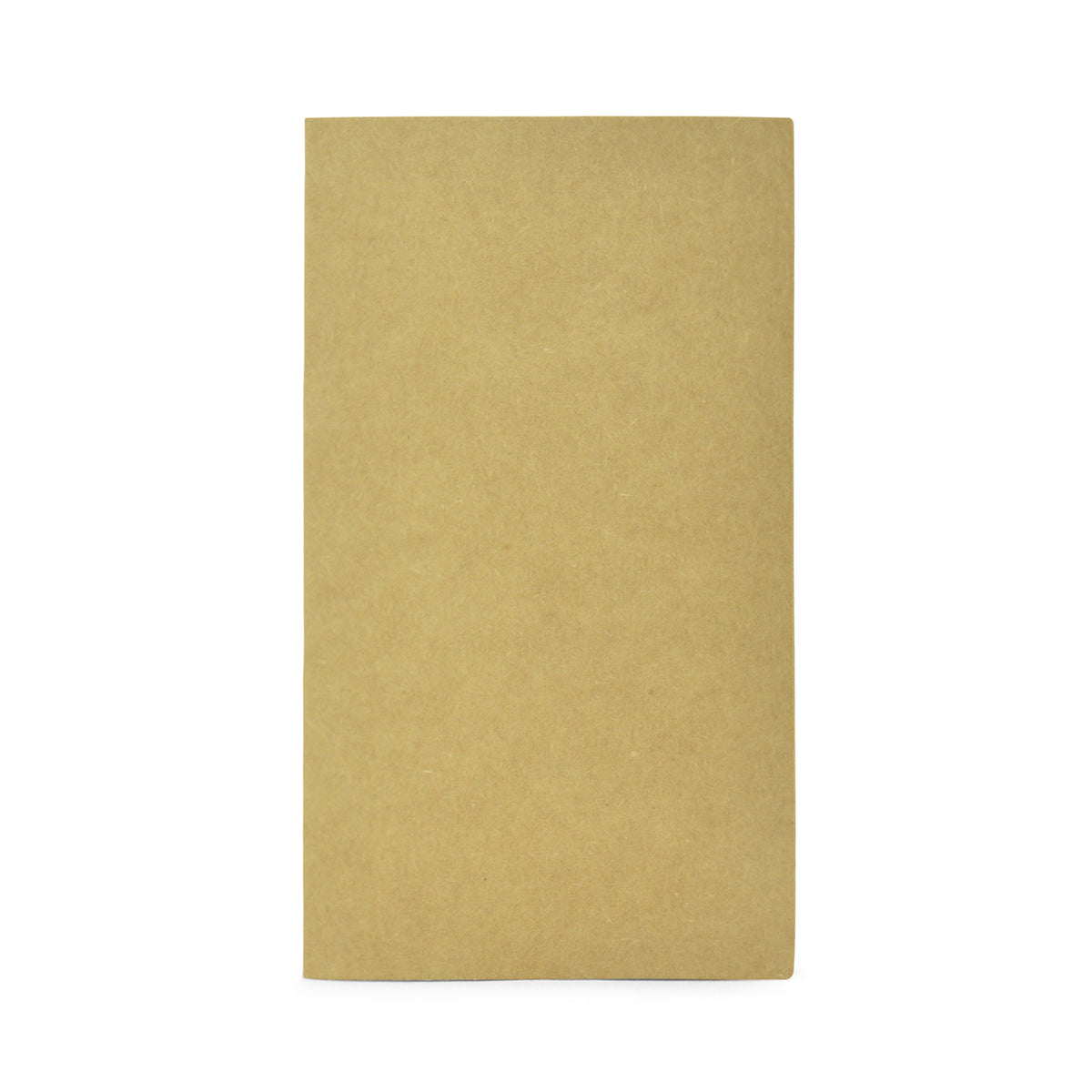 Branded Recycled Flip Open Sticky Note and Flag Set