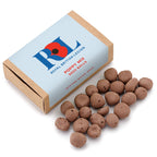 Branded Seed Ball Matchboxes