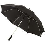Stark 23 Inch Auto Open Umbrella