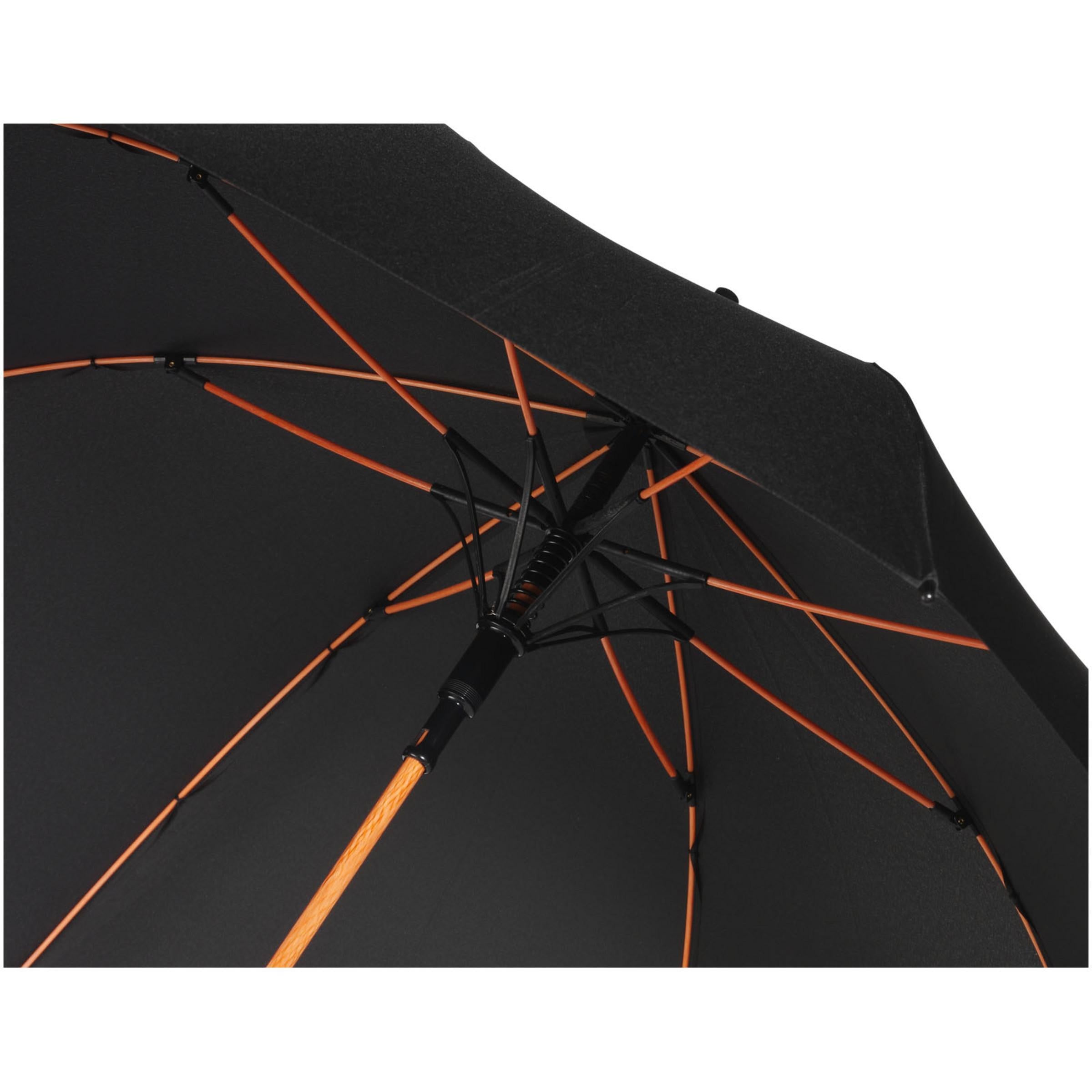 Stark 23 Inch Auto Open Umbrella