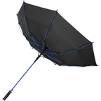 Stark 23 Inch Auto Open Umbrella