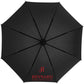 Stark 23 Inch Auto Open Umbrella