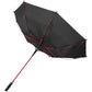 Stark 23 Inch Auto Open Umbrella