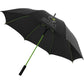 Stark 23 Inch Auto Open Umbrella