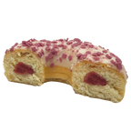 Branded Doughnuts