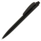 Branded Shell Waste and Recycled ABS Ball Pen