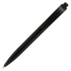 Branded Shell Waste and Recycled ABS Ball Pen