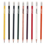 UK Made Pencil