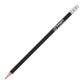 UK Made Pencil