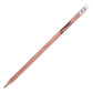 UK Made Pencil
