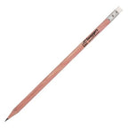 UK Made Pencil