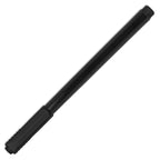 Branded Slim Permanent Fine Liner Marker