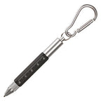 Keyring Tool Pen