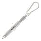 Keyring Tool Pen