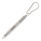 Keyring Tool Pen