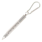 Keyring Tool Pen