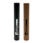 Branded Cylindrical Card Pen Tube