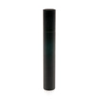 Branded Cylindrical Card Pen Tube