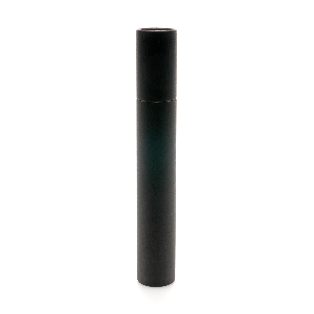 Branded Cylindrical Card Pen Tube