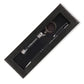 Lumi Torch and Pen Set