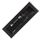 Lumi Torch and Pen Set