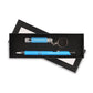 Lumi Torch and Pen Set