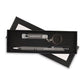 Lumi Torch and Pen Set