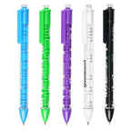 Branded Maze Puzzle Ball Pen