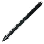 Branded Maze Puzzle Ball Pen